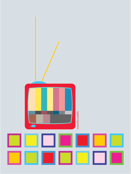 Vector Art 6