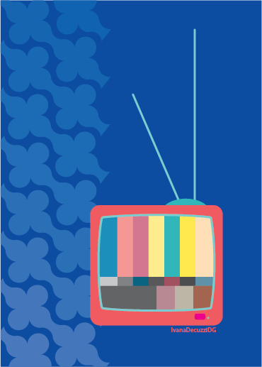 Vector Art 7