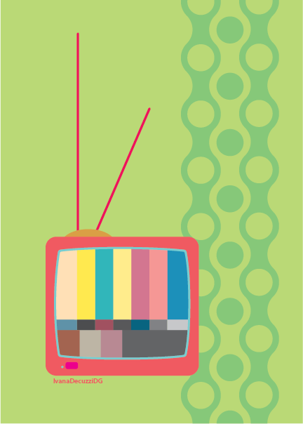 Vector Art 8