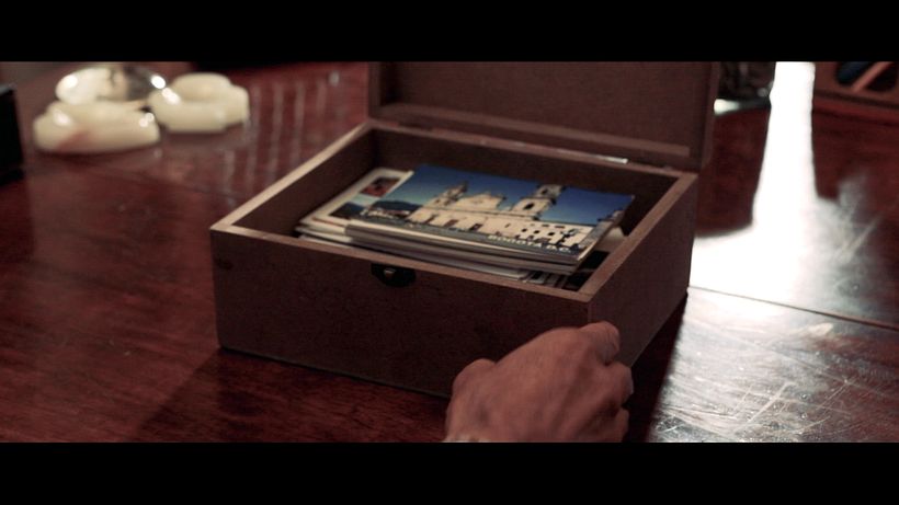 Dirección de Arte-Proyecto Paz 39