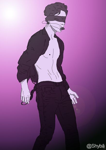 Singers -1