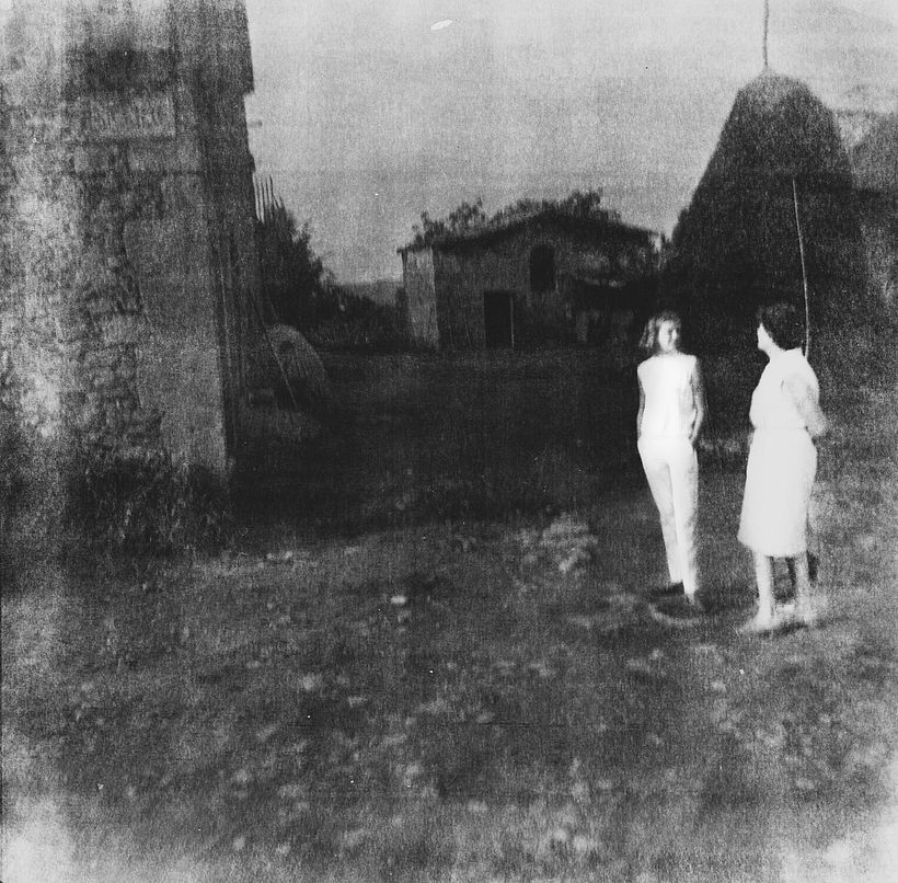 Proyecto: Postproducción fotográfica 3