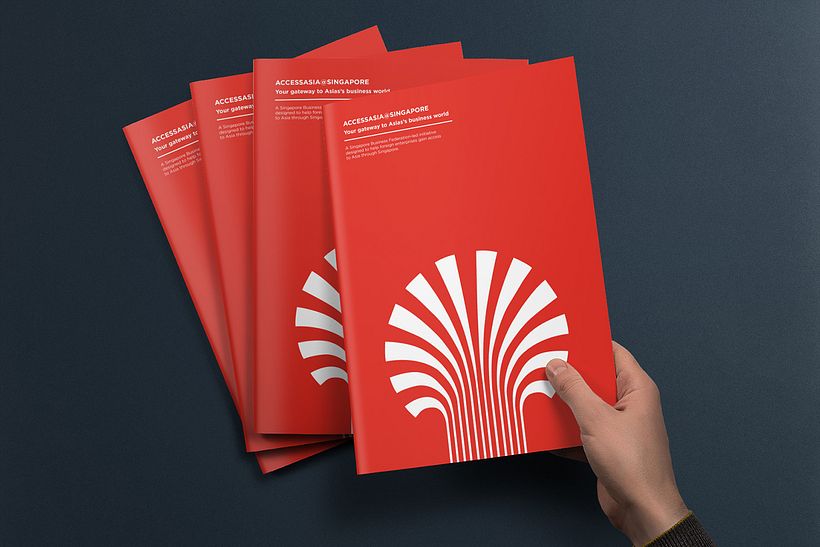 Singapore Business Federation 1