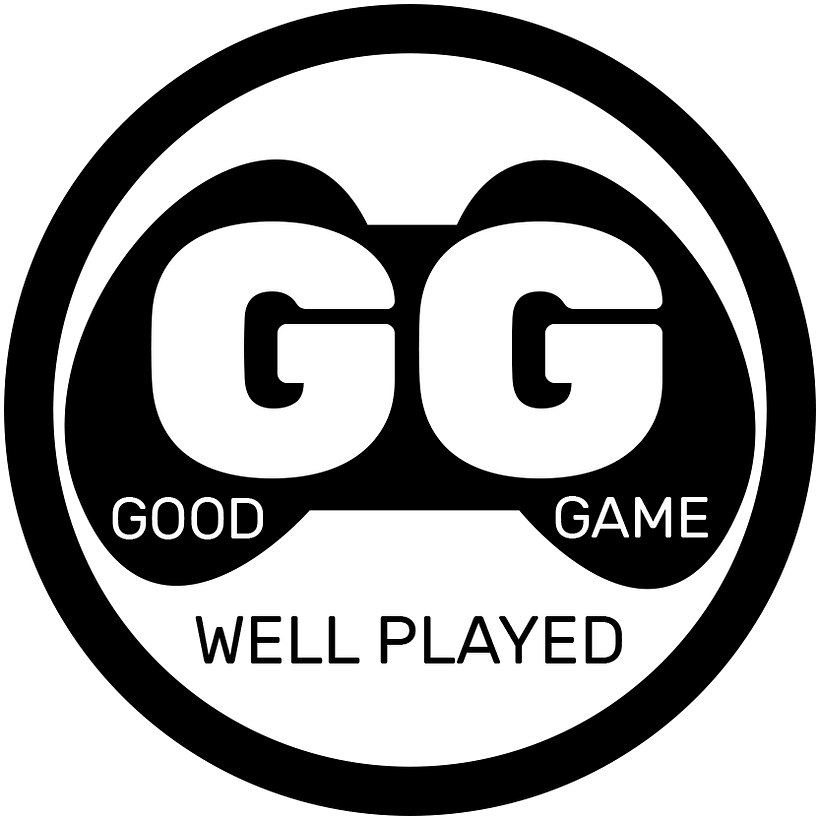 Vectorized Logos / UI 0