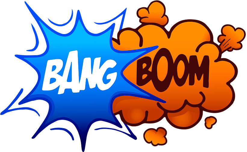Vectorized Logos / UI 3
