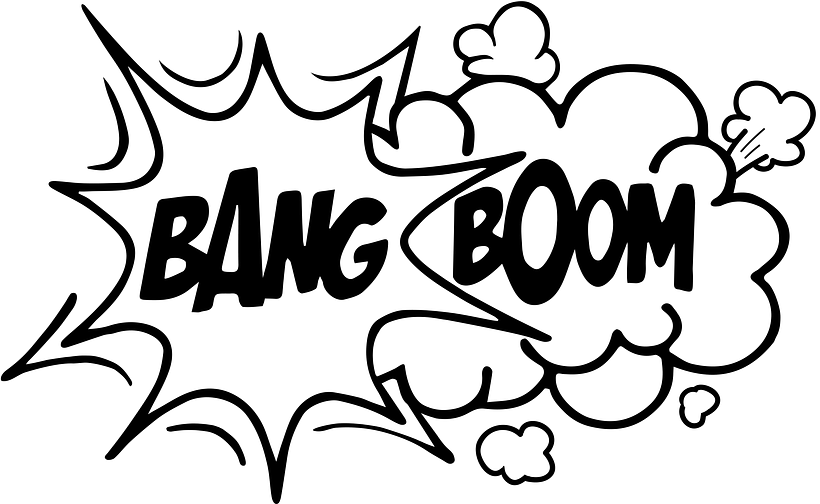 Vectorized Logos / UI 4