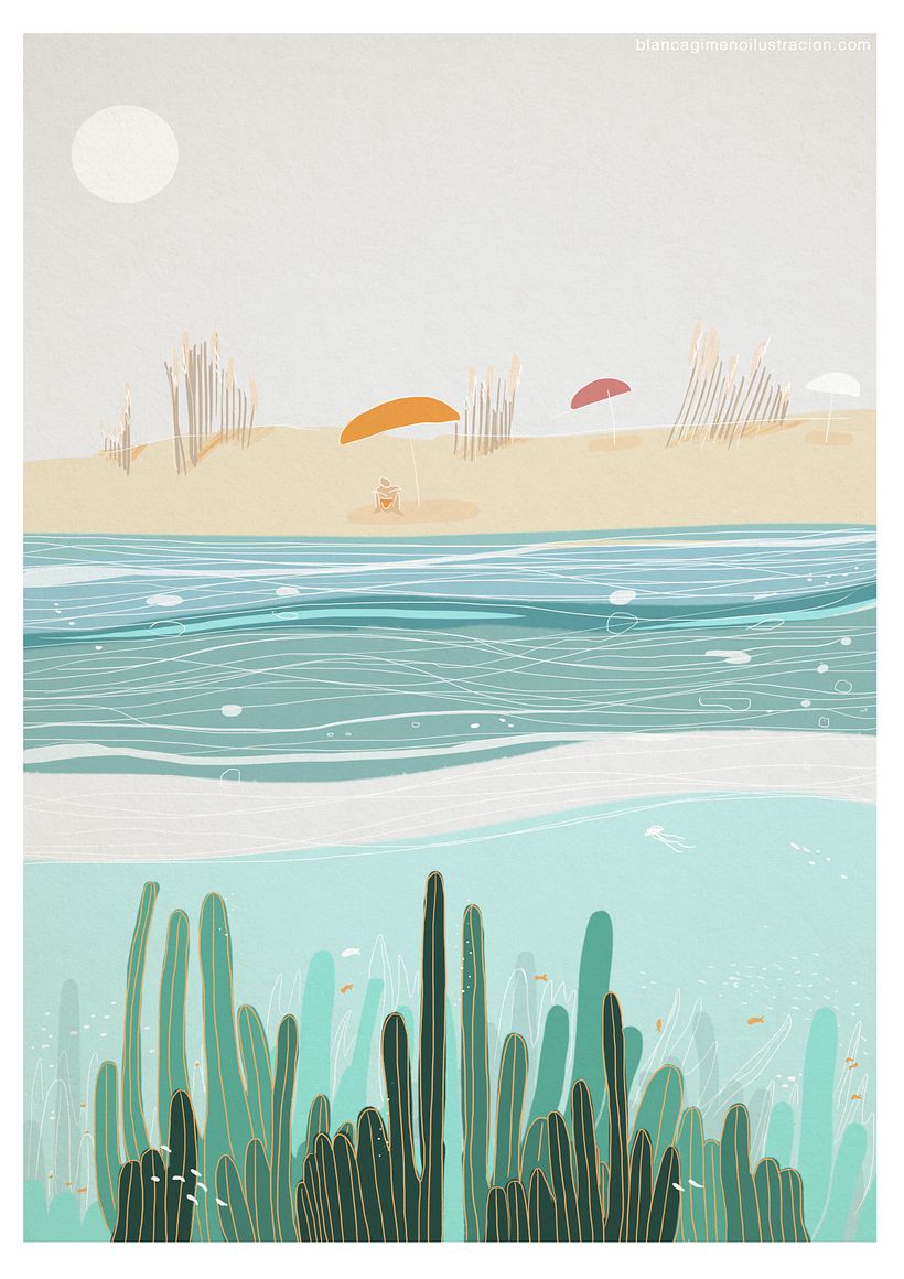 ILUSTRACIÓN -1