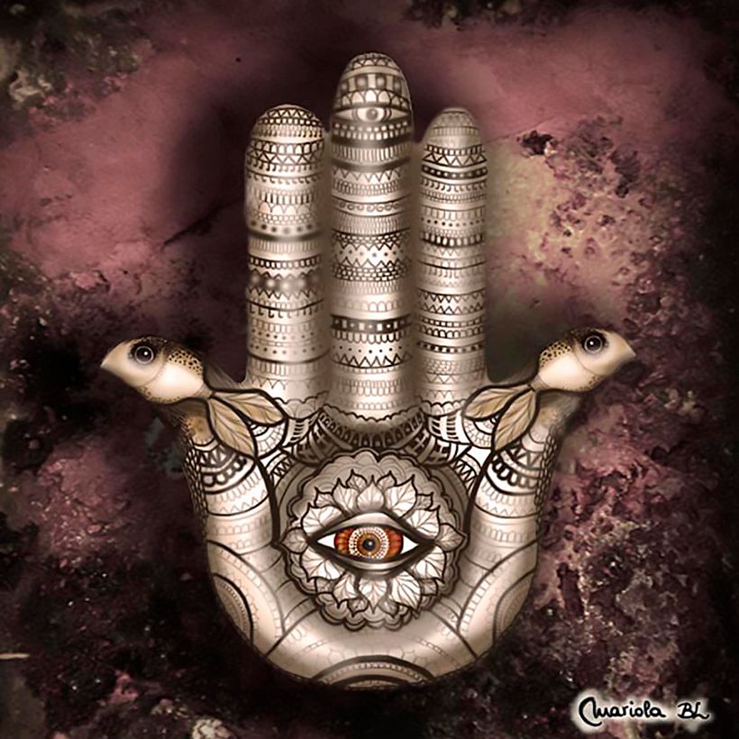 Mano Jamsa -1