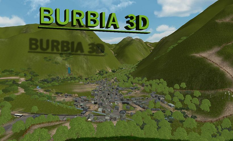 Piratea estos juegos 1
