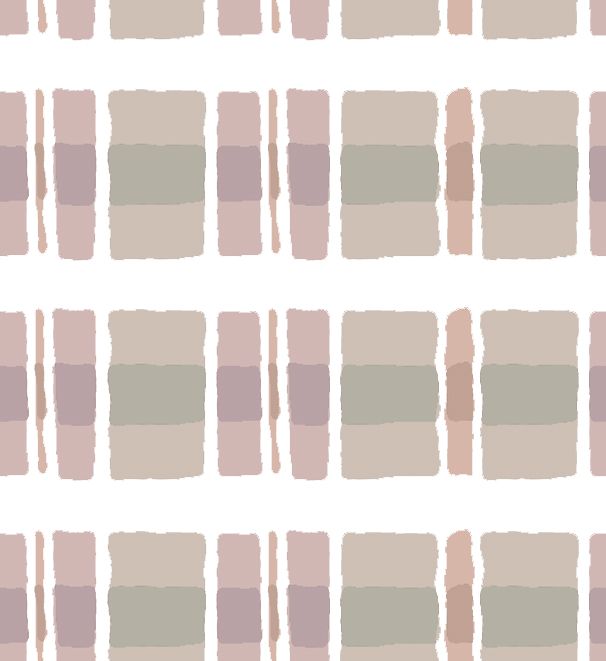 Mis Proyectos del curso: Diseño de estampados textiles 0