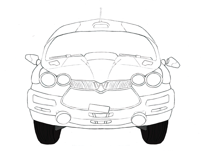 RallyRas-diseño-ilustración-maquetación-juego de mesa 5