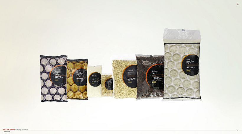 Packaging 3