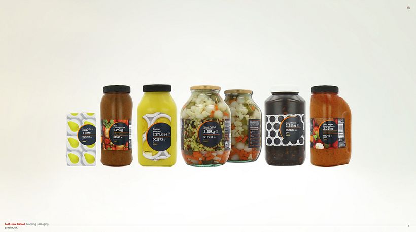 Packaging 4