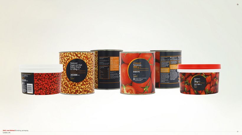 Packaging 5