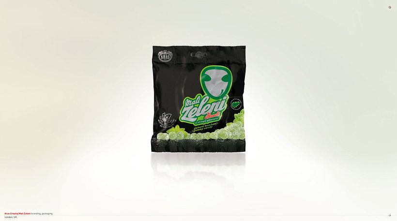 Packaging 8