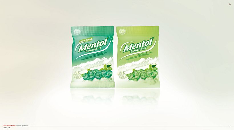 Packaging 9