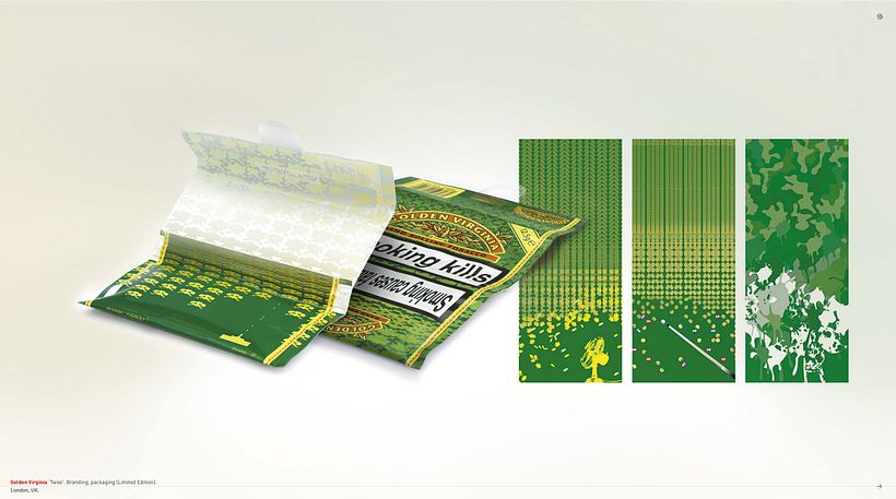 Packaging 10