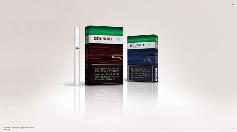 Packaging 11