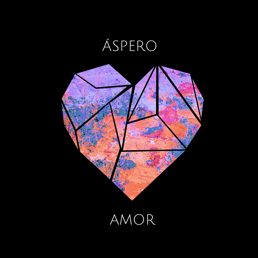 Carátulas para discos 0