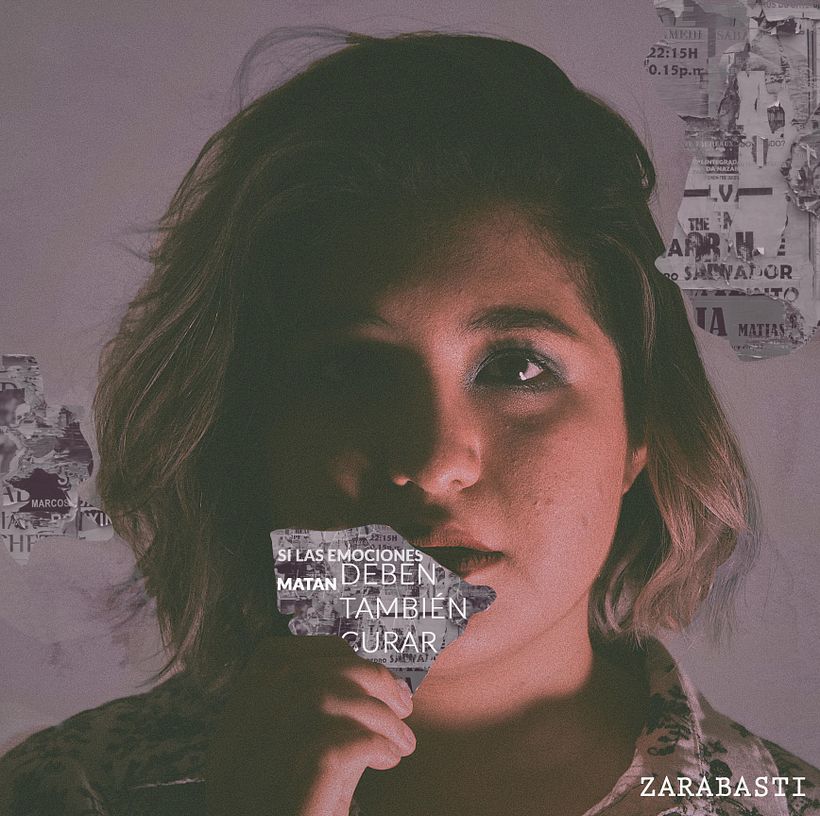 Carátulas para discos 1