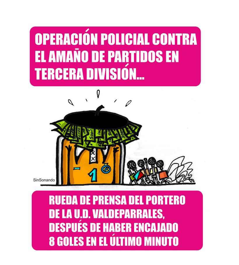 Mi Proyecto del curso: Humor gráfico para principiantes 0