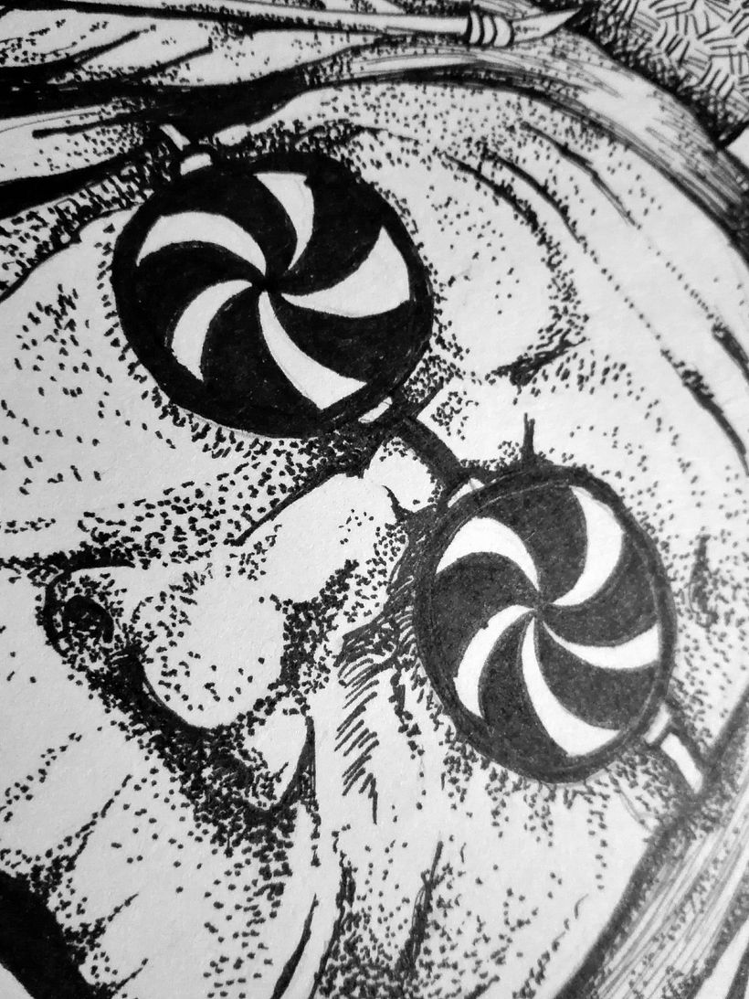 DOTWORK 6