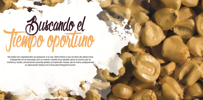 Booklet  3