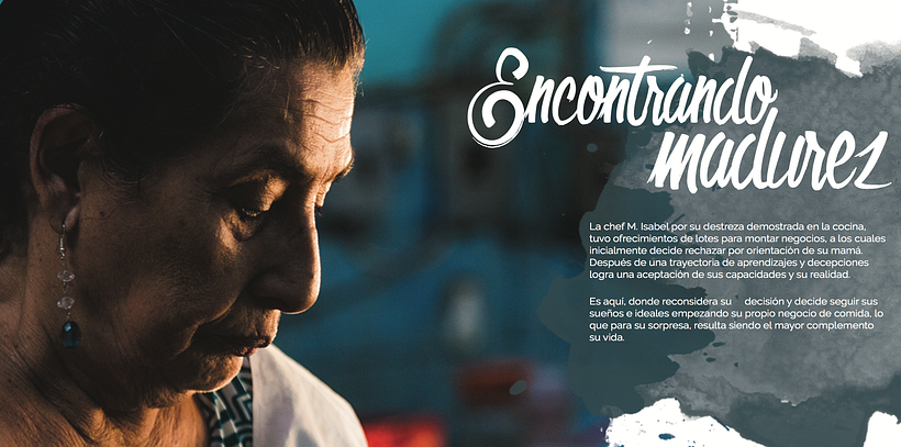 Booklet  6