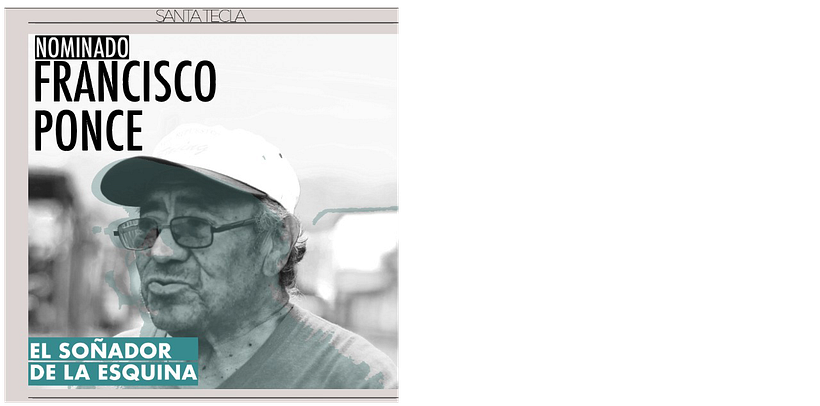 Diseño editorial  -1