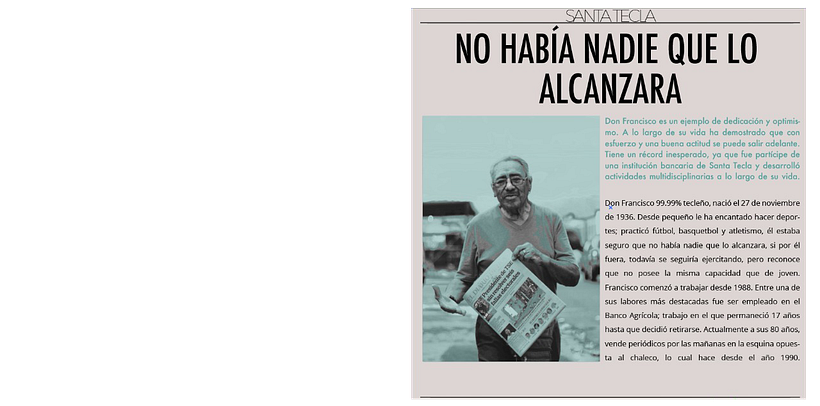 Diseño editorial  0