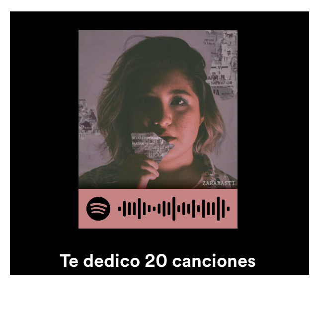 Carátulas para discos 2