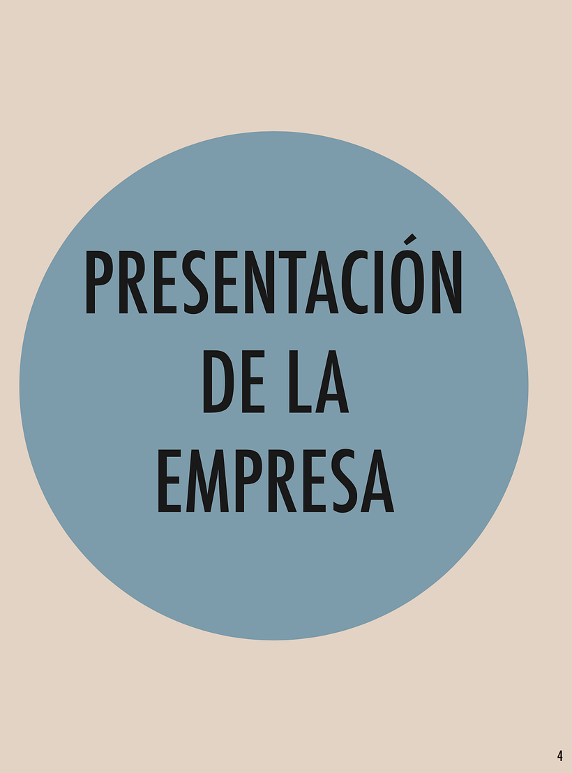 Manual de distribución de producto  1