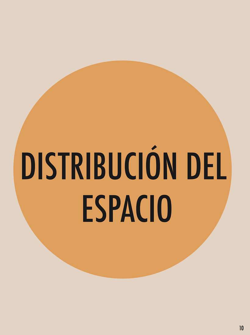 Manual de distribución de producto  5