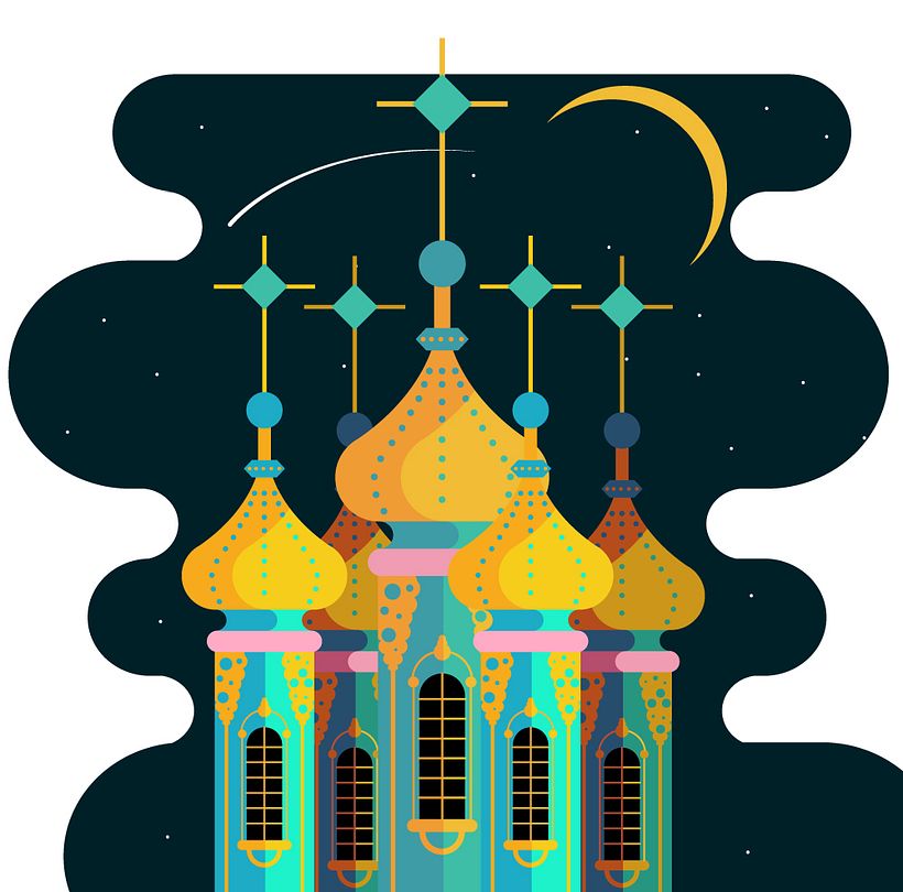 monuments 1