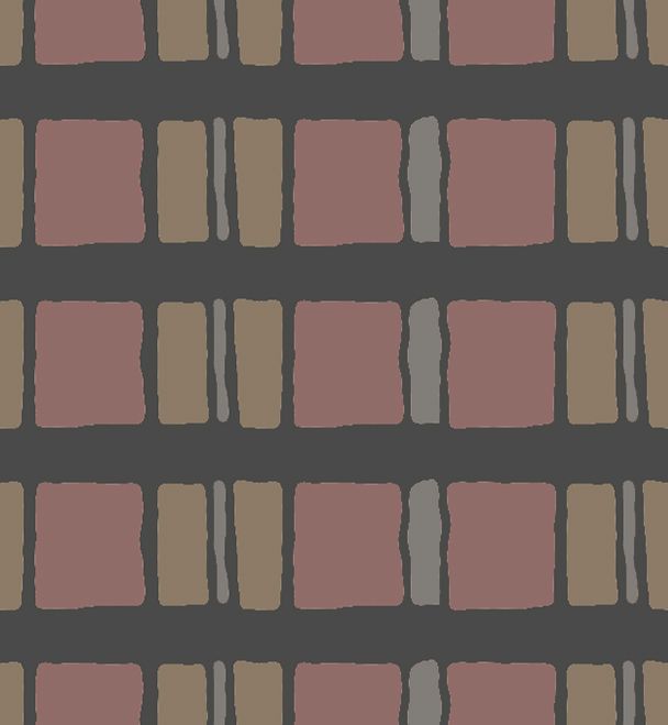 Mis Proyectos del curso: Diseño de estampados textiles 0