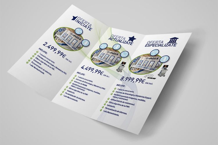 Diseño gráfico - HNC 7