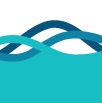 Mi Proyecto del curso: Tipografía y Branding: Diseño de un logotipo icónico -1