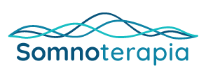 Mi Proyecto del curso: Tipografía y Branding: Diseño de un logotipo icónico 0