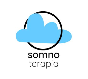 Mi Proyecto del curso: Tipografía y Branding: Diseño de un logotipo icónico 1