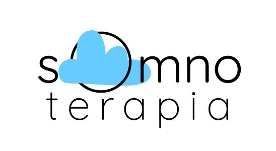 Mi Proyecto del curso: Tipografía y Branding: Diseño de un logotipo icónico 2
