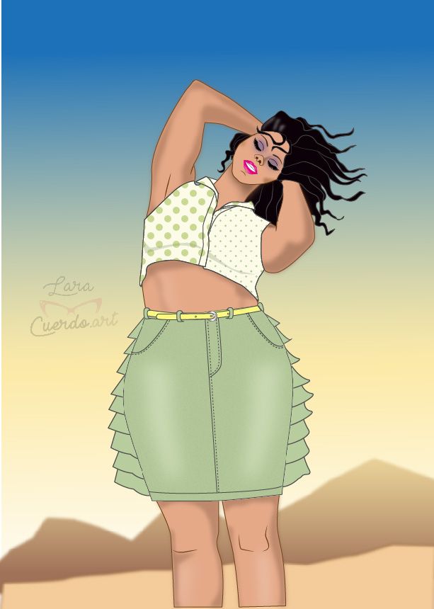 PV18 Color tendencia; Pantone "Nile Green Colour"  0