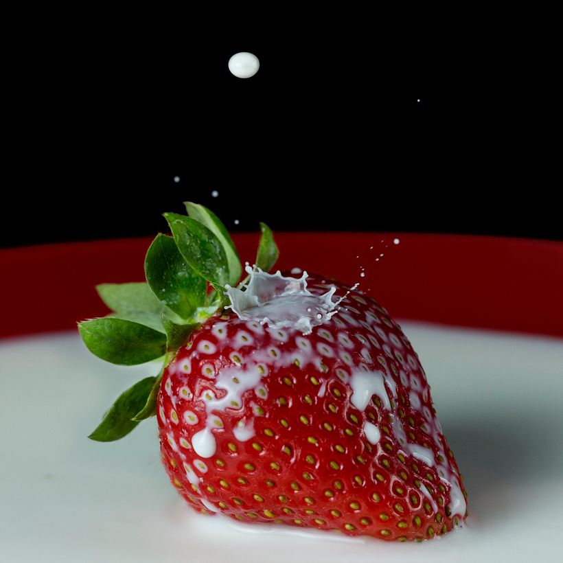 Mi Proyecto del curso: Fotografía de Producto en alta velocidad -1
