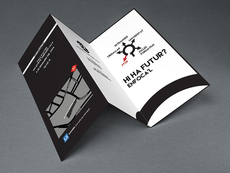 DISEÑO TRÍPTICO INFORMATIVO PARA EVENTO -1