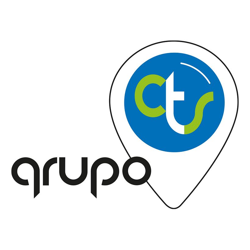 Grupo CTS -1