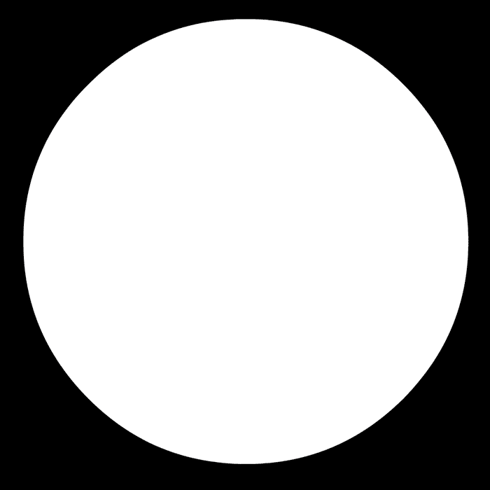 Cookie Studio Logo 0