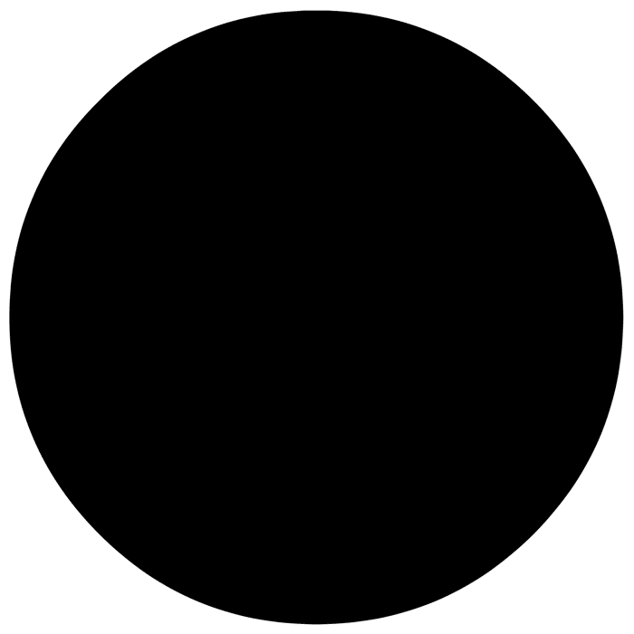 MilkTeeth Logo 0