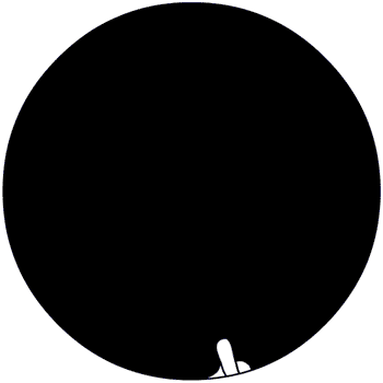 MilkTeeth Logo 1