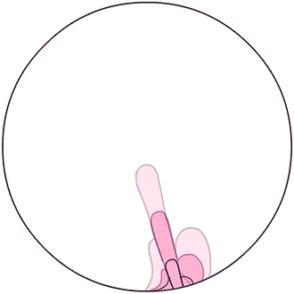 MilkTeeth Logo 2