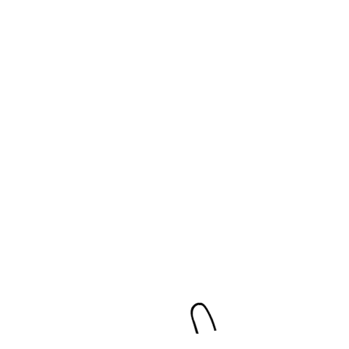 MilkTeeth Logo 4