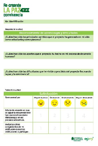 Impresos 27